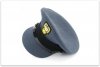 MC073 OFICERSKA CZAPKA RAF POLSKICH PILOTÓW DYWIZJONU 303 BITWA O ANGLIĘ
